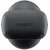 Insta360 X5 Lens Cap