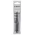 Bosch Burgije za udarne bušilice SDS plus-1 2608680267