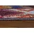 CONCEPTUM HYPNOSE Tepih (150x230) Soul Chenille Multicolor AL 113