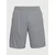 Under Armour Kratke hlače Tech Graphic Short L