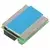 RELEJNI MODUL UPK-1 EWIMAR