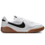 NIKE PATIKE TERRA MANTA BG ŽENE