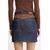 Jeans krilo Liu Jo