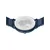 Bering 18531-797 ladies Ceramic 31mm 5ATM