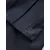 CLARKS Obleka mornarska