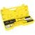 MAR-POL Presa za kablove 18T 10-300mm2 M49535