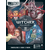 Društvena igra - Unmatched - The Witcher - Realms Fall - ENG
