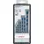 Bosch 7-delni Robust Line set burgija za beton CYL-5 2608588167
