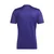 adidas  Tabela 23  Modra