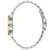 RUČNI SAT LEE COOPER LC08148.250