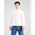 Casual Friday Srajca ARTHUR bela