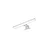 RABALUX Loric 75023 LED zidna lampa