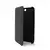 Maska Ultra Slim za Lenovo A3500 crna