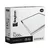Braytron Ugradni LED panel BRY-BACKLITE-RC-50W-595x595-BELI-4000K