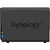 NAS Synology DS225+, 2-bays