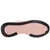 Skechers patike Bobs Squad 3 117186-BLSH