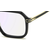 David Beckham Naočare DB 7142 2M2
