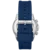 ROČNA URA LEE COOPER LC08170.399