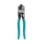Total One-Stop Tools Klešče za rezanje kablov 250 mm/IND(THT115102)