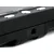 Monitor za auto/kombi 7 LCD LC-798 QUAD