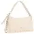Desigual BAG_GALLIUM LEIRIA 26SAXP49 Bež