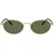 Persol PO1018S 515/58