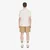 Majice adidas Bispham Spzl Polo Shirt Orbit Grey M