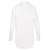 LASCANA Bluza, bela