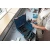 Bosch L-BOXX uložak za GSR 12V 1600A002WX