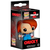 Privezak Pocket POP! - Childs Play 2 - Horror Chucky