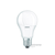 OSRAM LED Sijalica E27 5.5W (40W) 6500k