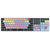 Avid Pro Tools Titan Mac UK