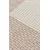Conceptum Hypnose Tepih MNO 01, Pravougaoni, 120 x 180 cm, Krem
