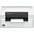 EPSON PLQ-35