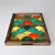 Aberto Design Poslužavnik REF007 48 x 38 x 4 cm, Šareni