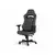 Noblechairs Gaming stolica Hero St Tx, Antracit