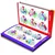 shumee LOGIČNA IGRA IQ PUZZLER PRO SMART GAMES PL