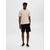 SELECTED HOMME Majica, bež