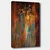 Wallity Slika na platnu 70x100cm