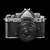 NIKON Z f kit w/40mm SE SET