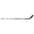 Kompozitna hokejska palica CCM JetSpeed FT9 PRO Intermediate 28 levo roko navzdol, flex 65
