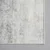 Ravno Tkani Tepih 80x150cm Melange