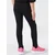 Champion Authentic Athletic Apparel Pajkice črna/bela