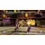 PS4 JoJos Bizarre Adventure: All Star Battle R - Collectors Edition