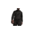 TECH Hoodie FL