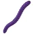 Gardj Europe Dvostranski fleksibilni vibrator