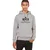 Alpha Industries 178312 17