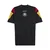 Majice adidas Germany EQT Tee Black S