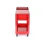 Torin BIG RED Delavnica DR2+