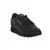 Reebok Patike Classic Leather Gy0955